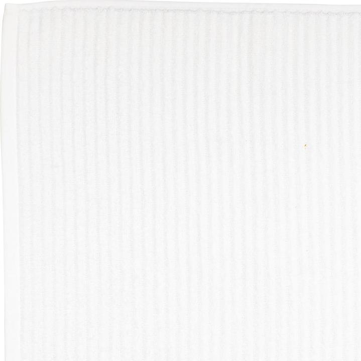 Image du produit BYYU Rona (50 x 70 cm)