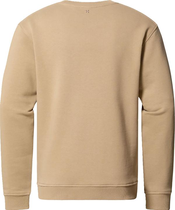 Produktbild Haglöfs Crewneck (S)