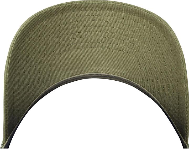 Produktbild Flexfit Trucker