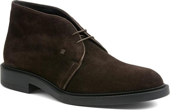 Produktbild Fratelli Rossetti Lausanne (46)