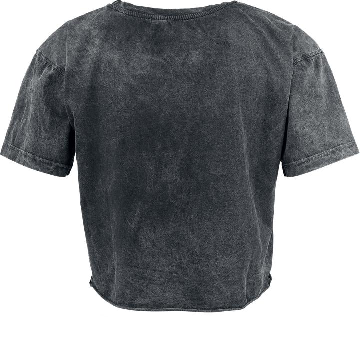 Produktbild KISS Alive (S)