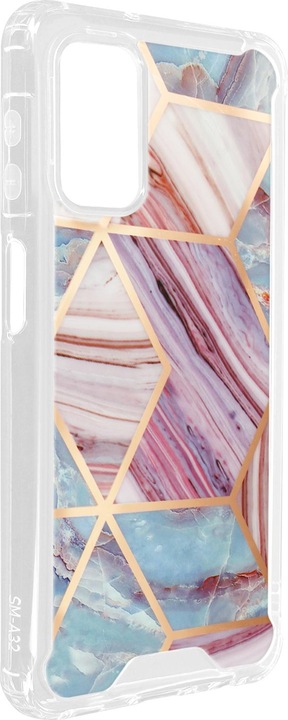 Produktbild Avizar Calvi Series