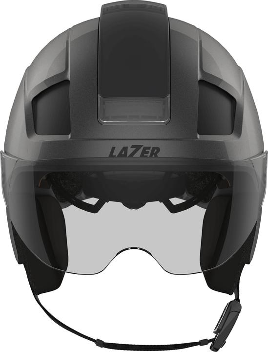 Produktbild Lazer Sport Nova KinetiCore (52 - 56 cm)