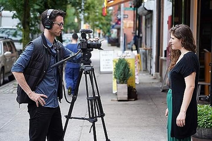 Image du produit Sony ECM-B1M