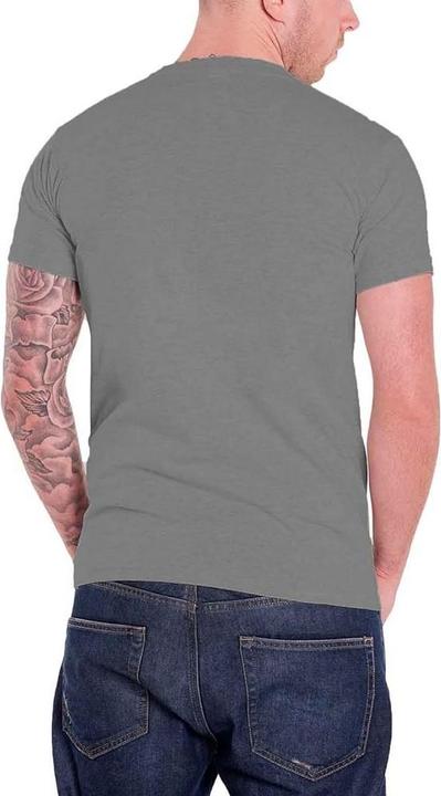 Produktbild BOB You Can't Go Wrong TShirt (L)