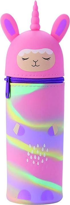 Keyroad Federmäppchen