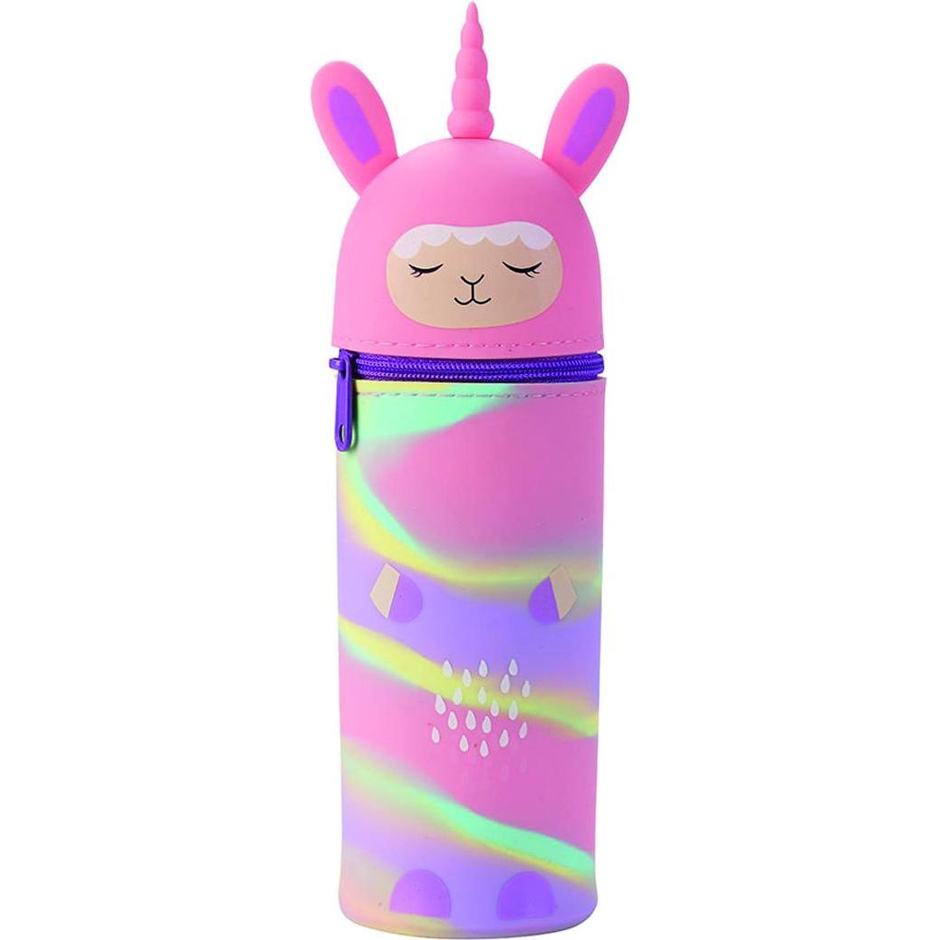 Keyroad, Astuccio, Federmäppchen