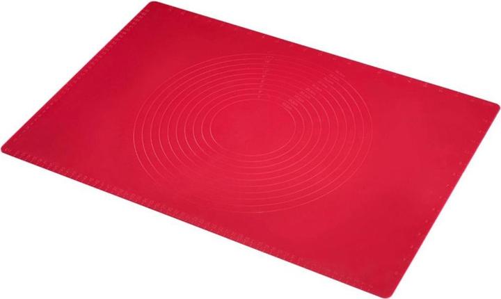 Westmark PartRoll-out mat (61.50 x 42 cm)