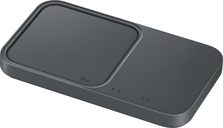 Actual product image Samsung Duo (15 W)