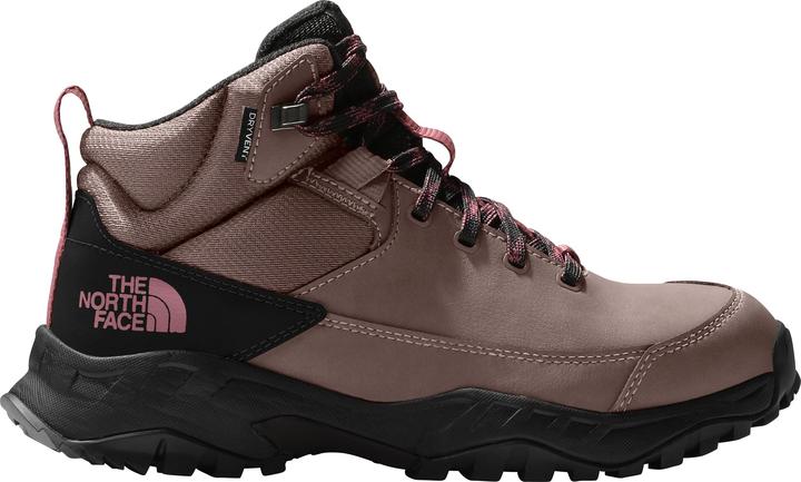 Produktbild North Face Women's Storm Strike III WP (41)