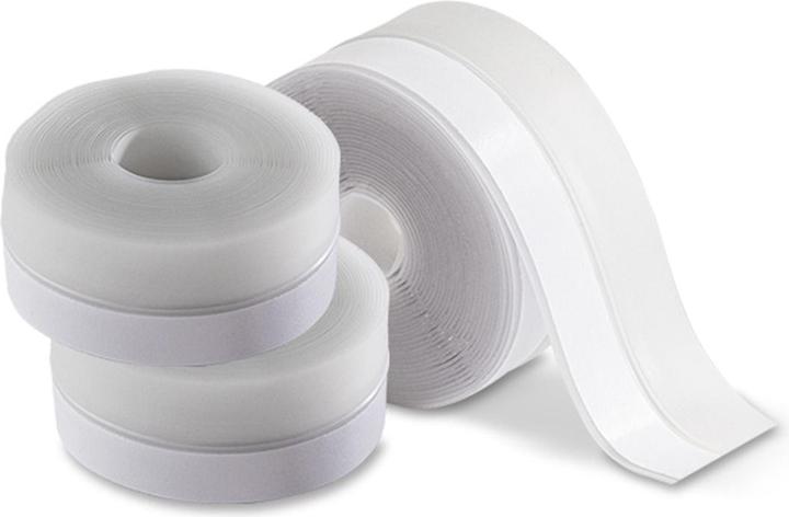 Produktbild Hammersmith Shield Tape