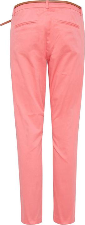 Actual product image B.young 's trousers days cigaret (34)