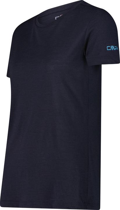 Produktbild CMP Campagnolo CMP T-Shirt (S)