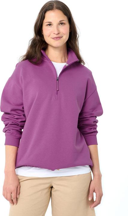 Produktbild Vaude Women's Redmont Half Zip Pullover (XL)