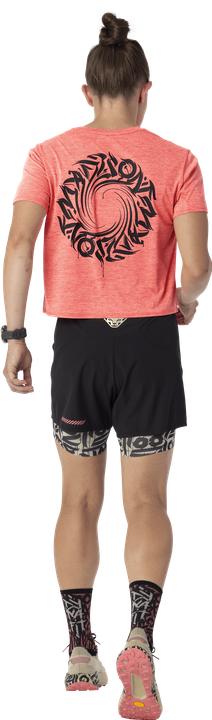 Produktbild Dynafit Trail 2in1 Shorts (36)