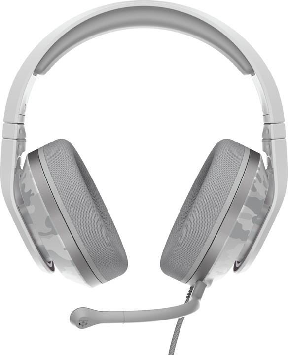 Actual product image Turtle Beach Recon 500 (Cable)
