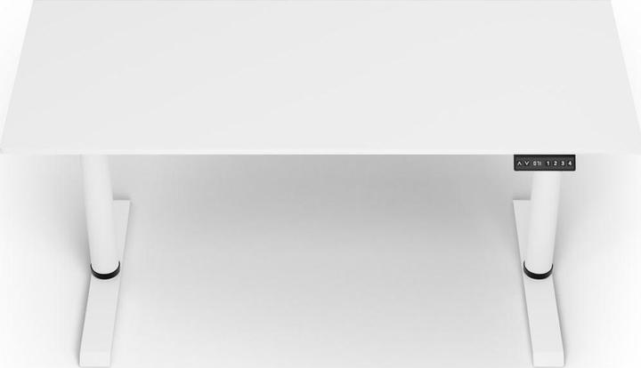 Image du produit Arozzi Arena Nordico