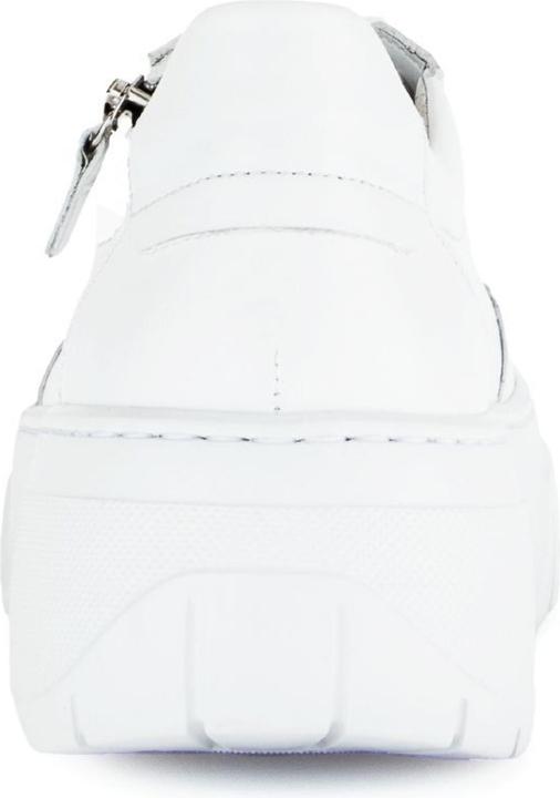 Produktbild Gabor Sneaker (37.5)