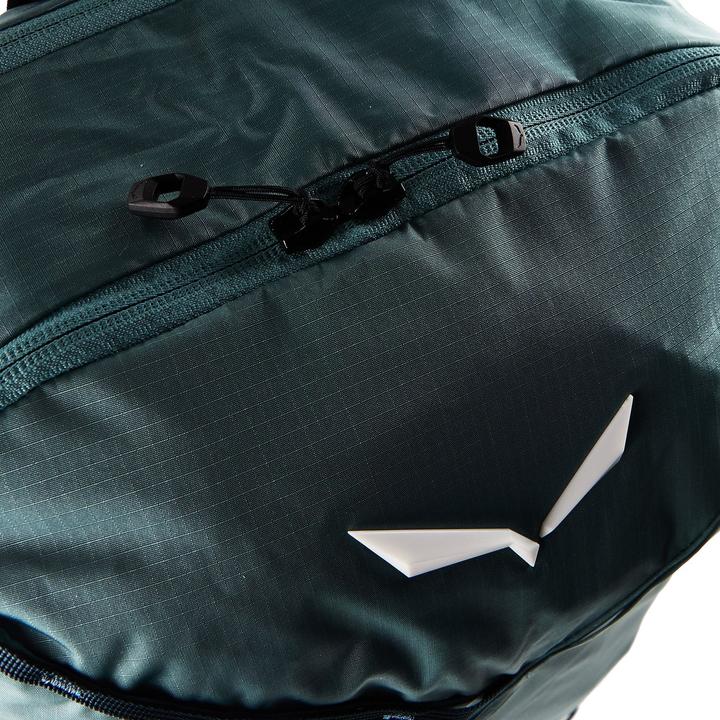 Produktbild Salewa Pedroc Mate 22L (22 l)