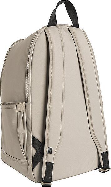Image du produit Calvin Klein Sac à dos