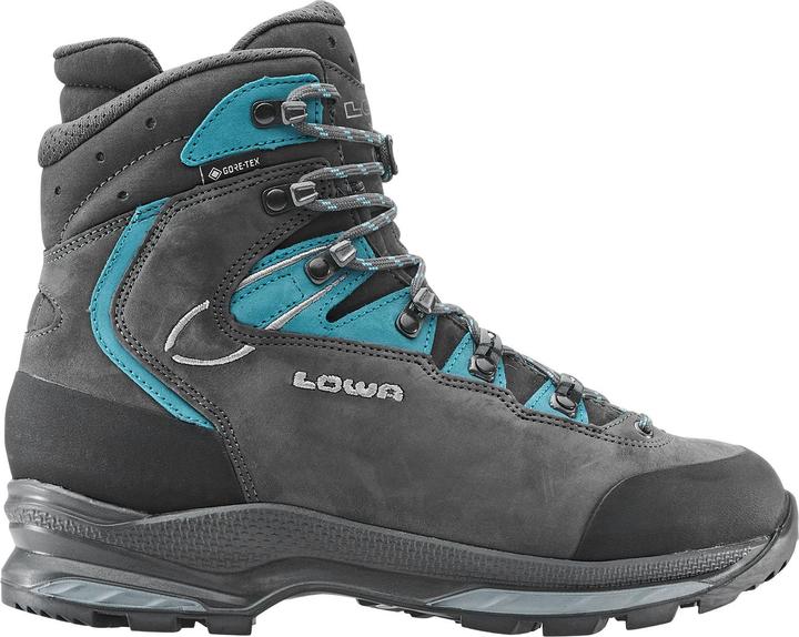 Produktbild Lowa Mauria Evo GTX Ws (41)