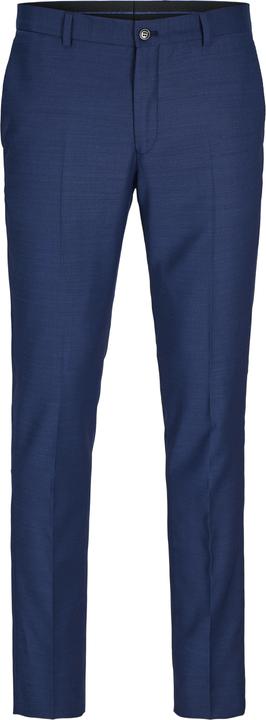 Produktbild Jack & Jones Plus Size Slim Fit Anzughose Anzughose (62)