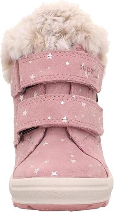 Actual product image Superfit Groovy 2.0 GTX (21)