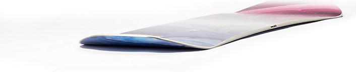 Produktbild Nitro Spirit (137)