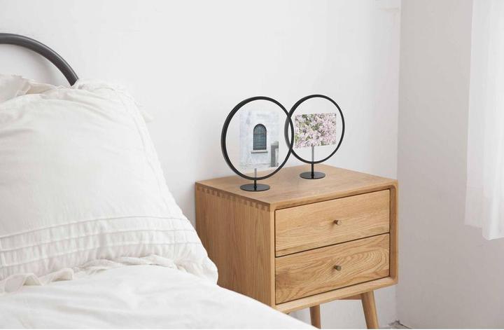 Produktbild Umbra Infinity (12.5 x 17.5 cm)