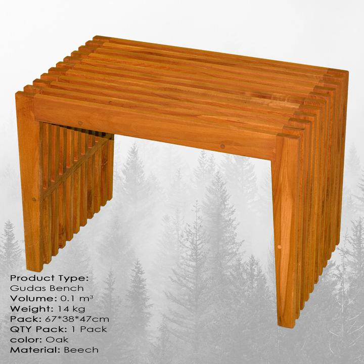 Actual product image Homitis Arabella (65 cm)