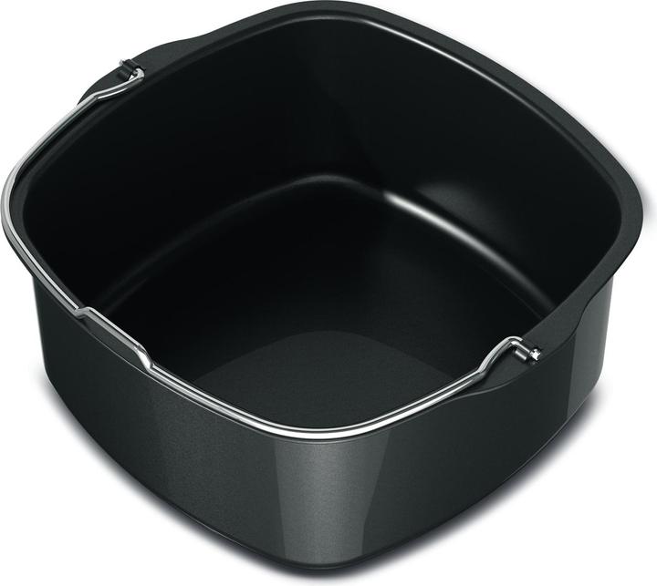 Immagine prodotto Philips Back-Kit für Airfryer XL HD9945/01