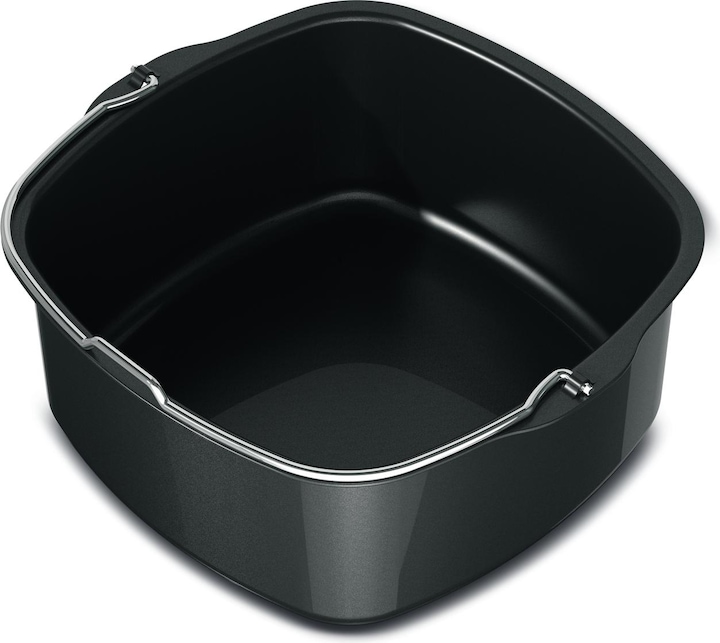 Actual product image Philips Back-Kit für Airfryer XL HD9945/01