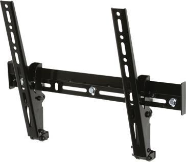 Actual product image b-tech BTV511 (Wall, 50 kg)