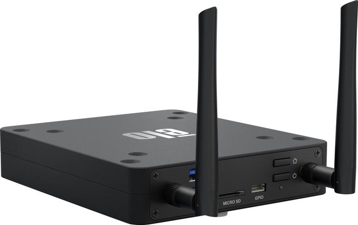 Produktbild ēlo Solutions E393754