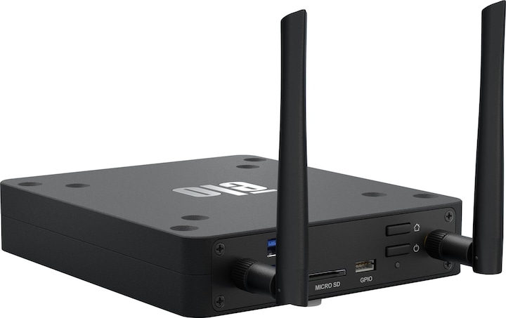 Immagine prodotto ēlo Solutions E393754