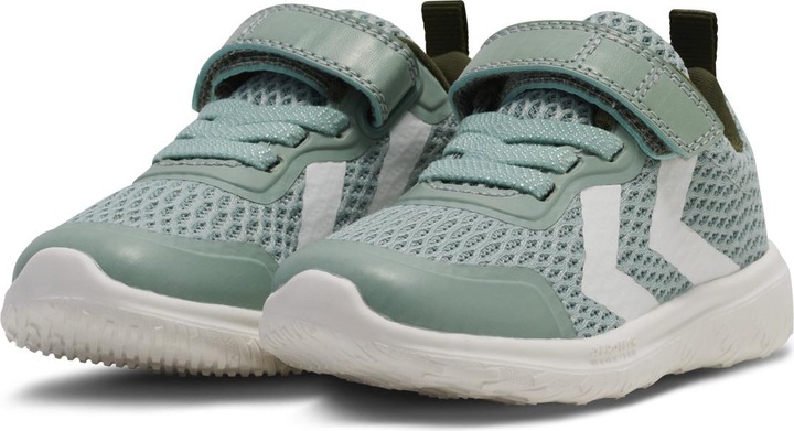 Image du produit hummel Actus Ml Recyclé Infant (26)