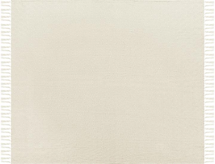 Produktbild Beliani Toutli (220 x 240 cm)