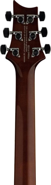 Image du produit PRS SE Standard 24-08 Lefty (Guitare électrique, Palissandre, érable, Bound acajou)