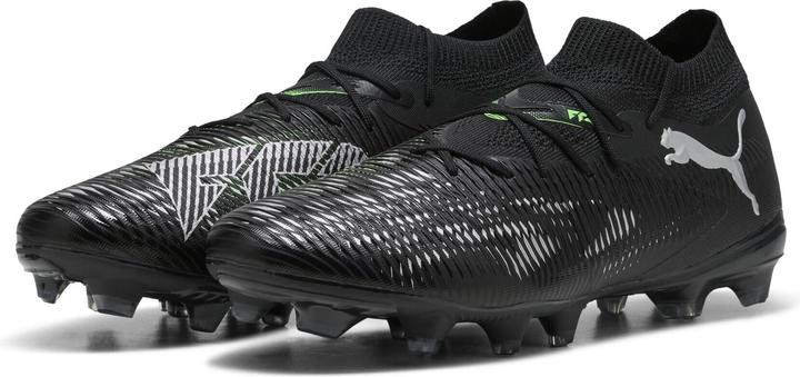 Immagine prodotto Puma Futuro 8 Match Fg/Ag (42.5)