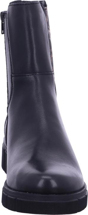 Image du produit Remonte D2S70 - 68117 (38)