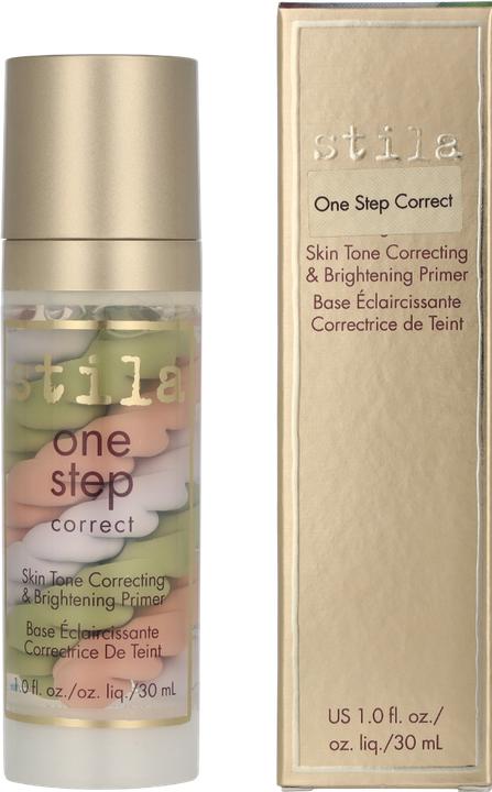 Produktbild Stila One Step (30 ml)