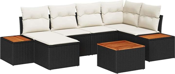 Produktbild vidaXL Annie