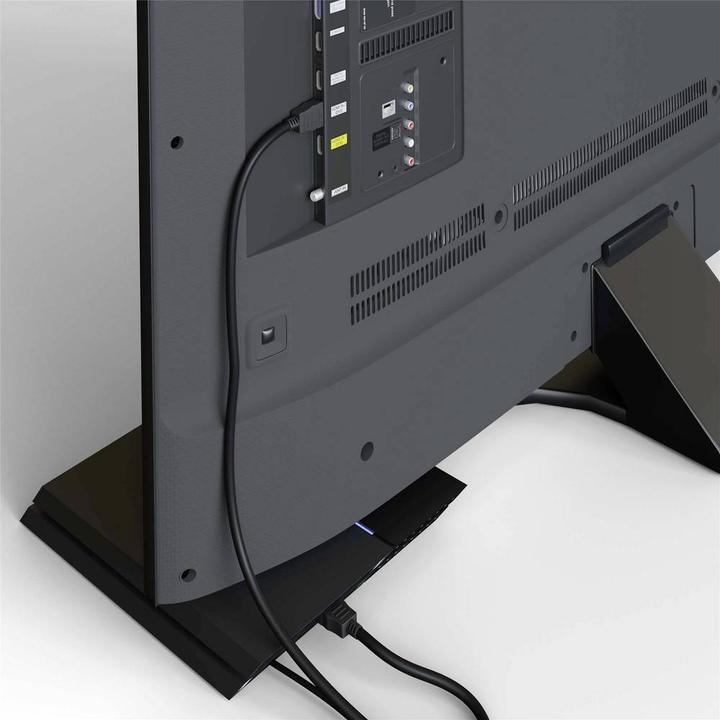 Actual product image Goobay HDMI (Typ A) — HDMI (Typ A) (20 m, HDMI)