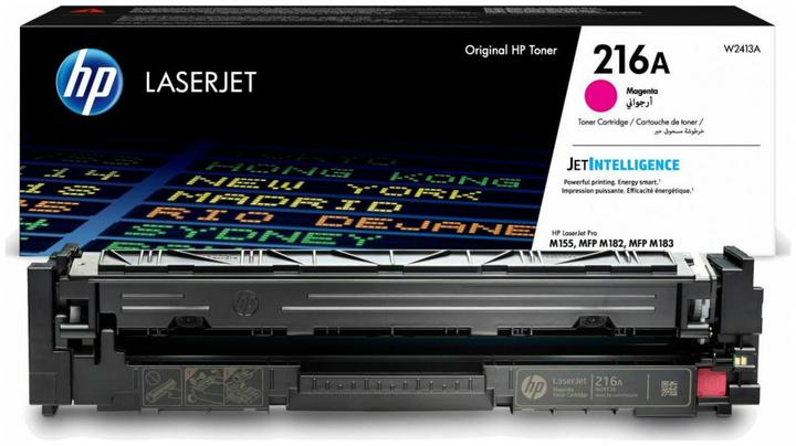 Immagine prodotto HP 216A (M)