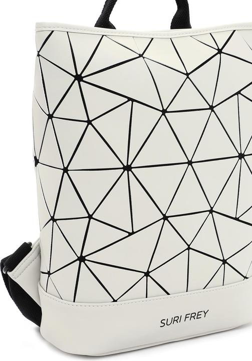 Produktbild Suri Frey Rucksack SFY SURI Sports Jessy-Lu (8.58 l)