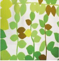Produktbild Jan Kurtz Maxx (50 x 30 cm)