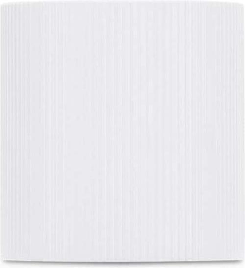 Produktbild Ubiquiti UVC-G3-F-PENDANT für UVC-G3-FLEX Weiss 1 Stück