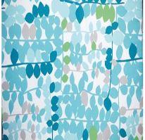 Produktbild Jan Kurtz Maxx (50 x 30 cm)