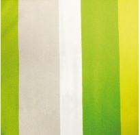 Image du produit Jan Kurtz Maxx