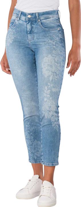 Actual product image Angels 10022119 (26)